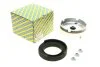 <strong>Опора амортизаційної стійки SNR NTN KB650.09 (фото 1)</strong>