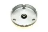 <strong>Опора амортизаційної стійки SNR NTN KB650.09 (фото 4)</strong>