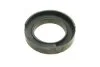 <strong>Опора амортизаційної стійки SNR NTN KB650.09 (фото 7)</strong>