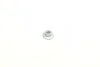 <strong>Опора амортизаційної стійки SNR NTN KB650.09 (фото 8)</strong>