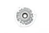 <strong>Опора амортизаційної стійки SNR NTN KB650.12 (фото 2)</strong>