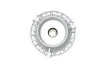 <strong>Опора амортизаційної стійки SNR NTN KB650.12 (фото 3)</strong>
