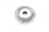 <strong>Опора амортизаційної стійки SNR NTN KB650.12 (фото 4)</strong>