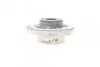 <strong>Опора амортизаційної стійки SNR NTN KB650.12 (фото 5)</strong>