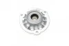 <strong>Опора амортизаційної стійки SNR NTN KB650.12 (фото 6)</strong>