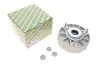 <strong>Подушки амортизатора SNR NTN KB650.33 (фото 1)</strong>