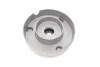 <strong>Подушки амортизатора SNR NTN KB650.33 (фото 2)</strong>