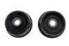 <strong>Ремкомплект, опора стійки амортизатора SNR NTN KB651.03 (фото 1)</strong>