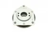 <strong>Опора амортизаційної стійки SNR NTN KB651.18 (фото 5)</strong>