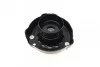 <strong>Опора амортизаційної стійки SNR NTN KB651.21 (фото 3)</strong>