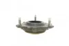 <strong>Ремкомплект, опора стійки амортизатора SNR NTN KB652.10 (фото 4)</strong>