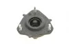 <strong>Ремкомплект, опора стійки амортизатора SNR NTN KB652.10 (фото 5)</strong>