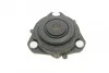 <strong>Ремкомплект, опора стійки амортизатора SNR NTN KB652.10 (фото 6)</strong>