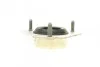 <strong>Опора амортизаційної стійки SNR NTN KB652.25 (фото 3)</strong>
