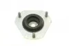 <strong>Опора амортизаційної стійки SNR NTN KB652.25 (фото 4)</strong>