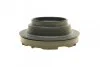 <strong>Опора амортизаційної стійки SNR NTN KB652.25 (фото 6)</strong>