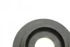 <strong>Опора амортизаційної стійки SNR NTN KB652.25 (фото 7)</strong>