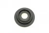 <strong>Опора амортизаційної стійки SNR NTN KB652.25 (фото 8)</strong>