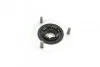 <strong>Опора амортизаційної стійки SNR NTN KB652.37 (фото 4)</strong>
