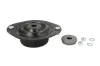 <strong>К-т Опоры амортизатора SNR NTN KB653.03 (фото 2)</strong>