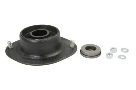 К-т Опоры амортизатора для Opel, Vauxhall, Chevrolet, Daewoo SNR NTN KB653.03 фото товара