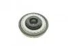 <strong>Опора амортизаційної стійки SNR NTN KB653.30 (фото 2)</strong>