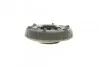 <strong>Опора амортизаційної стійки SNR NTN KB653.30 (фото 3)</strong>