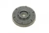 <strong>Опора амортизаційної стійки SNR NTN KB653.30 (фото 4)</strong>