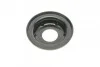 <strong>Опора амортизаційної стійки SNR NTN KB653.30 (фото 5)</strong>