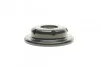 <strong>Опора амортизаційної стійки SNR NTN KB653.30 (фото 6)</strong>