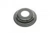 <strong>Опора амортизаційної стійки SNR NTN KB653.30 (фото 7)</strong>
