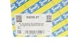 <strong>Опора амортизатора гумометалева в комплекті SNR NTN KB655.07 (фото 14)</strong>