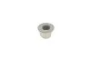 <strong>Подушка амортизатора (передн.) + підшипник Renault SNR NTN KB655.11 (фото 7)</strong>