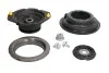 <strong>Опора амортизатора гумометалева в комплекті SNR NTN KB655.29 (фото 1)</strong>
