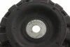 <strong>Опора амортизатора гумометалева в комплекті SNR NTN KB655.35 (фото 8)</strong>