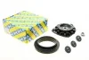 <strong>Опора амортизаційної стійки SNR NTN KB655.37 (фото 1)</strong>
