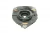<strong>Опора амортизаційної стійки SNR NTN KB655.37 (фото 2)</strong>