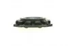 <strong>Опора амортизаційної стійки SNR NTN KB655.37 (фото 3)</strong>