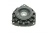 <strong>Опора амортизаційної стійки SNR NTN KB655.37 (фото 4)</strong>