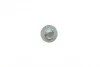 <strong>Опора амортизаційної стійки SNR NTN KB655.37 (фото 10)</strong>