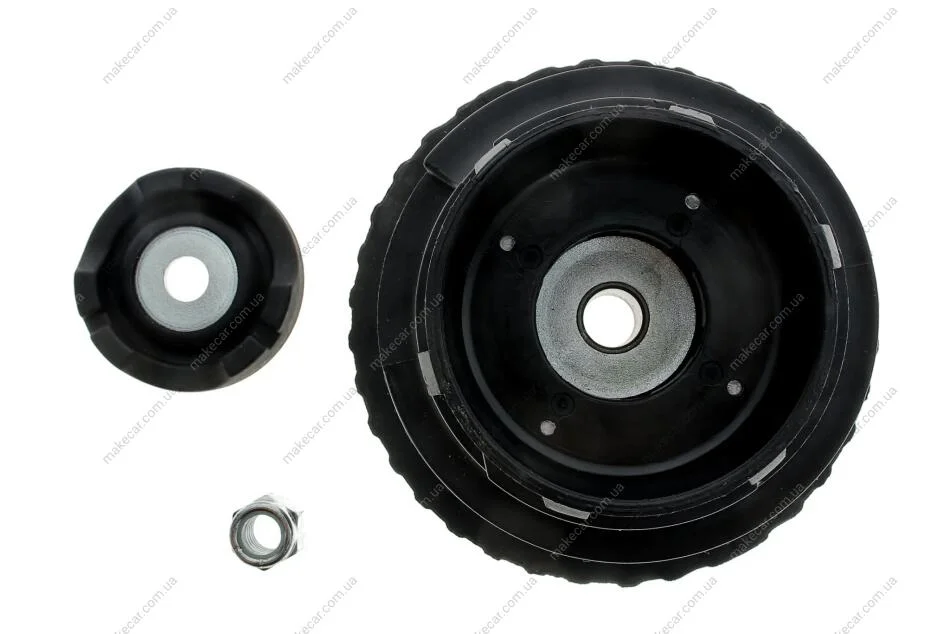 <strong>К-т опори амортизатора SNR NTN KB655.42 (фото 1)</strong>