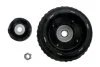 <strong>К-т опори амортизатора SNR NTN KB655.42 (фото 1)</strong>