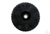 <strong>К-т опори амортизатора SNR NTN KB655.42 (фото 2)</strong>