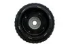 <strong>К-т опори амортизатора SNR NTN KB655.42 (фото 3)</strong>