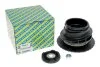 <strong>К-т опори амортизатора SNR NTN KB655.42 (фото 5)</strong>