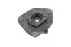 <strong>Опора амортизаційної стійки SNR NTN KB655.52 (фото 5)</strong>