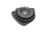 <strong>Опора амортизаційної стійки SNR NTN KB655.52 (фото 6)</strong>