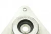 <strong>Опора амортизаційної стійки SNR NTN KB655.54 (фото 4)</strong>