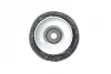 <strong>Опора стійки амортизатора SNR NTN KB657.00 (фото 2)</strong>