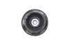 <strong>Опора стійки амортизатора SNR NTN KB657.00 (фото 3)</strong>